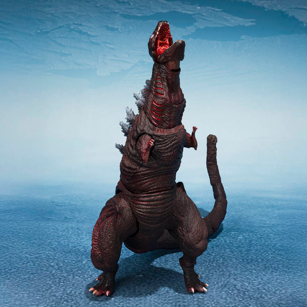 godzilla-s-h-monsterarts-shin-2016-figuren-set-second-third-form-3tlg image 8