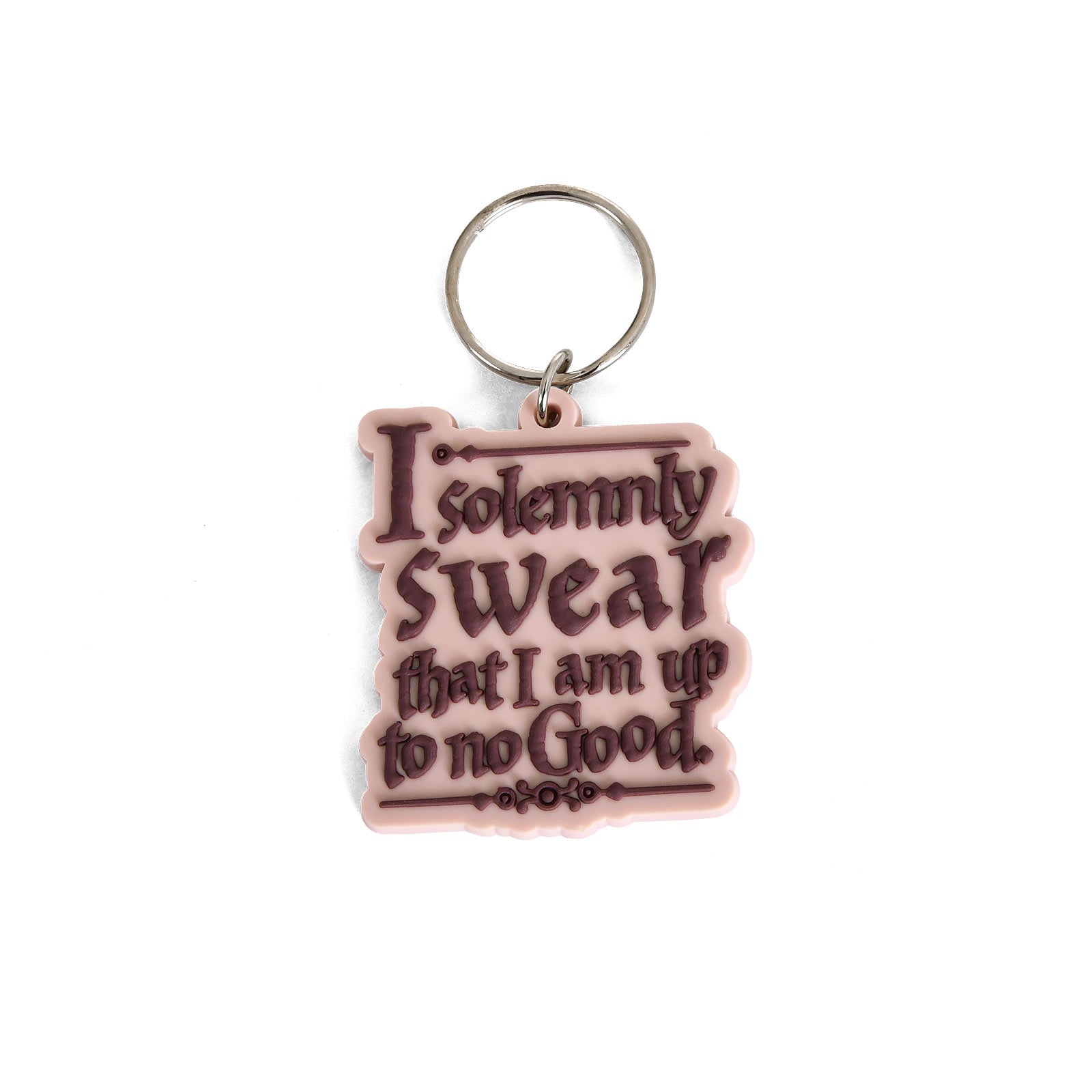 elbenwald-harry-potter-rumtreiber-tassen-geschenkset image 5