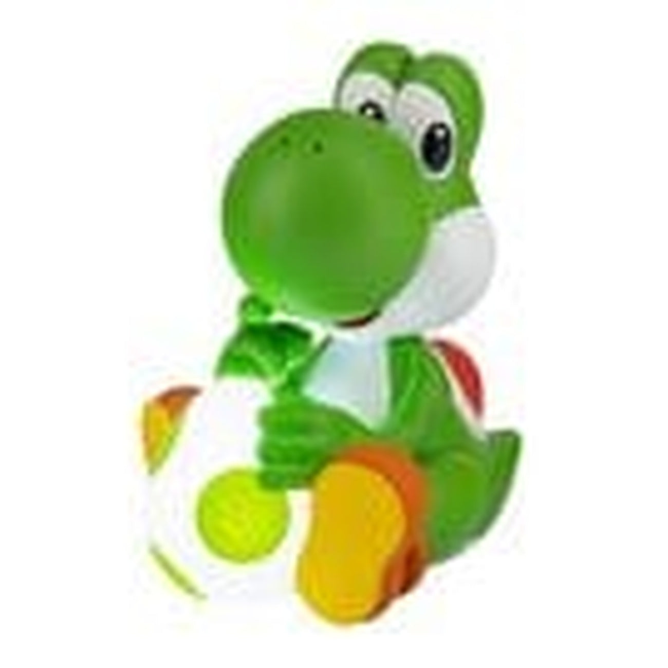 super-mario-yoshi-globuddies-leuchte-18-cm-gr-n image 7