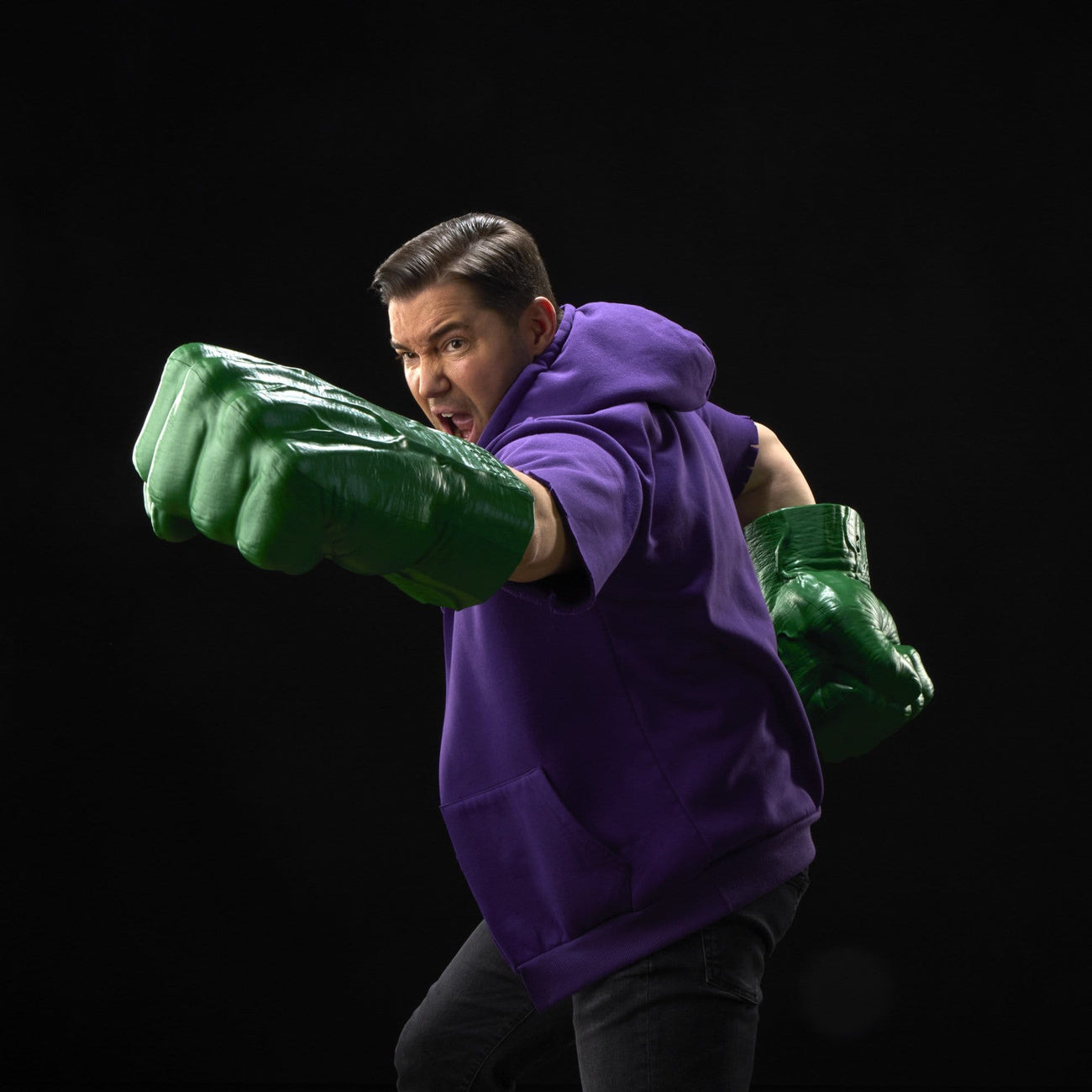 marvel-legends-hulk-premium-roleplay-f-uste-mit-sound image 5