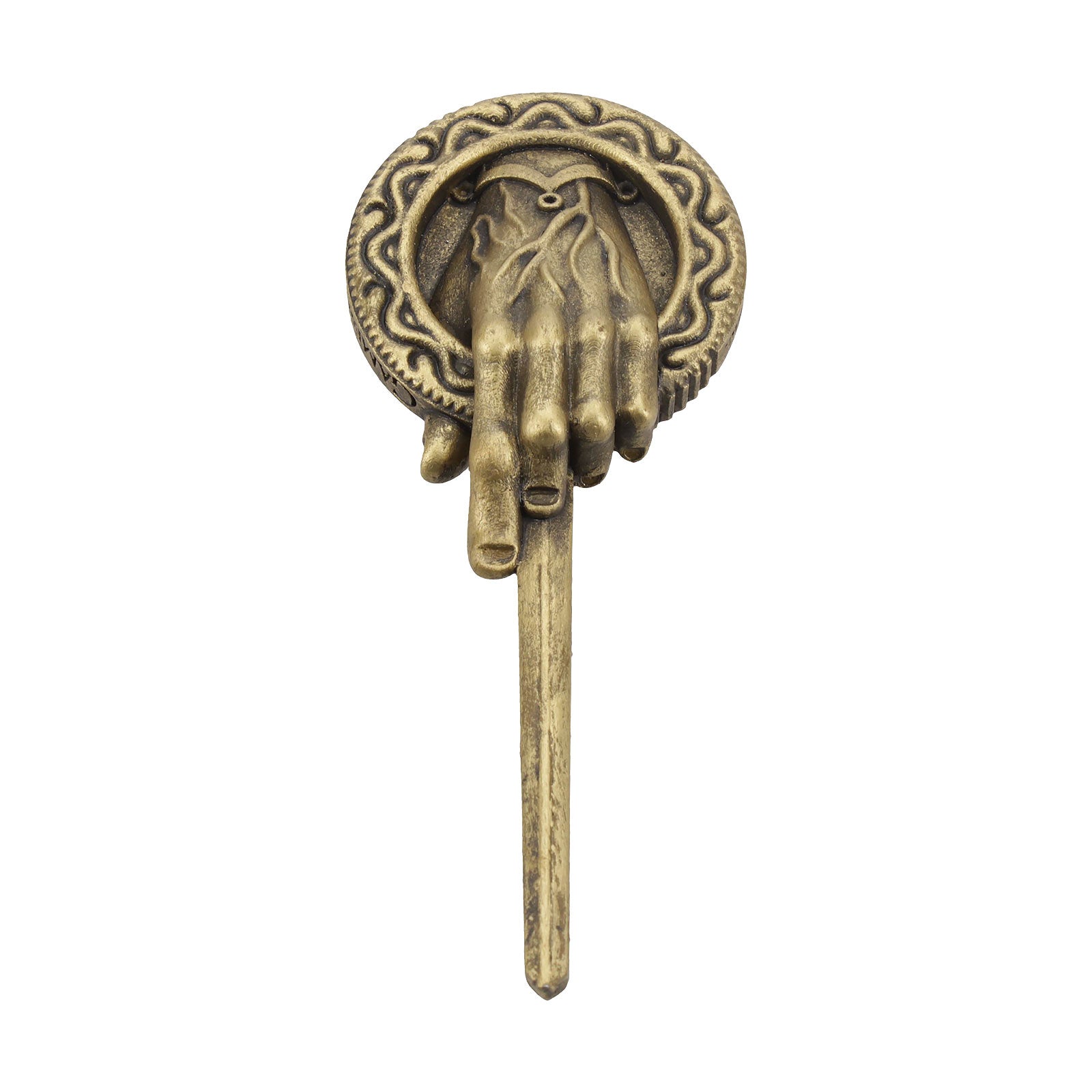 game-of-thrones-hand-des-k-nigs-magnet-k-hlschrank image 1