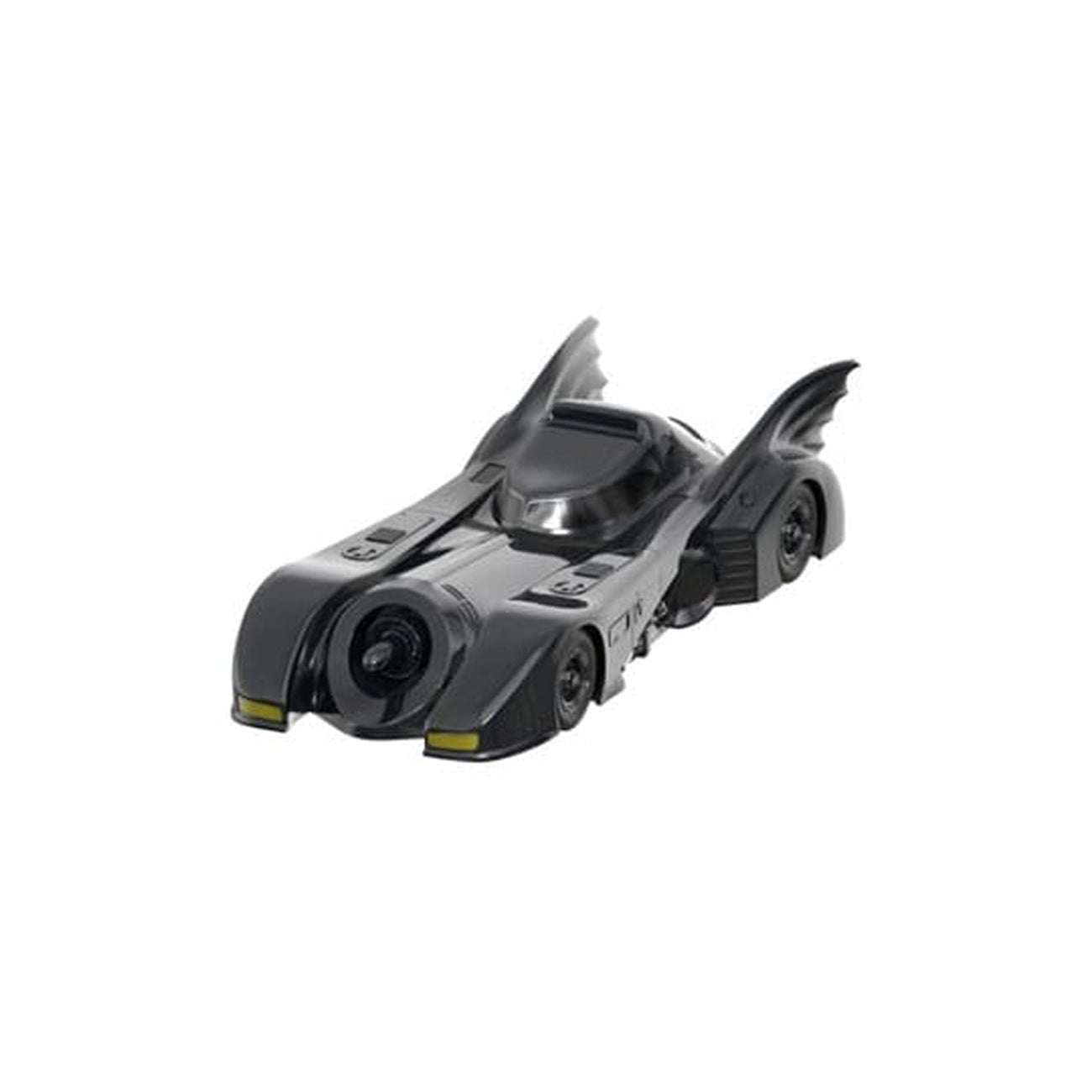 batman-1989-batmobile-super-cyborg-fahrzeug-33cm-full-color image 1