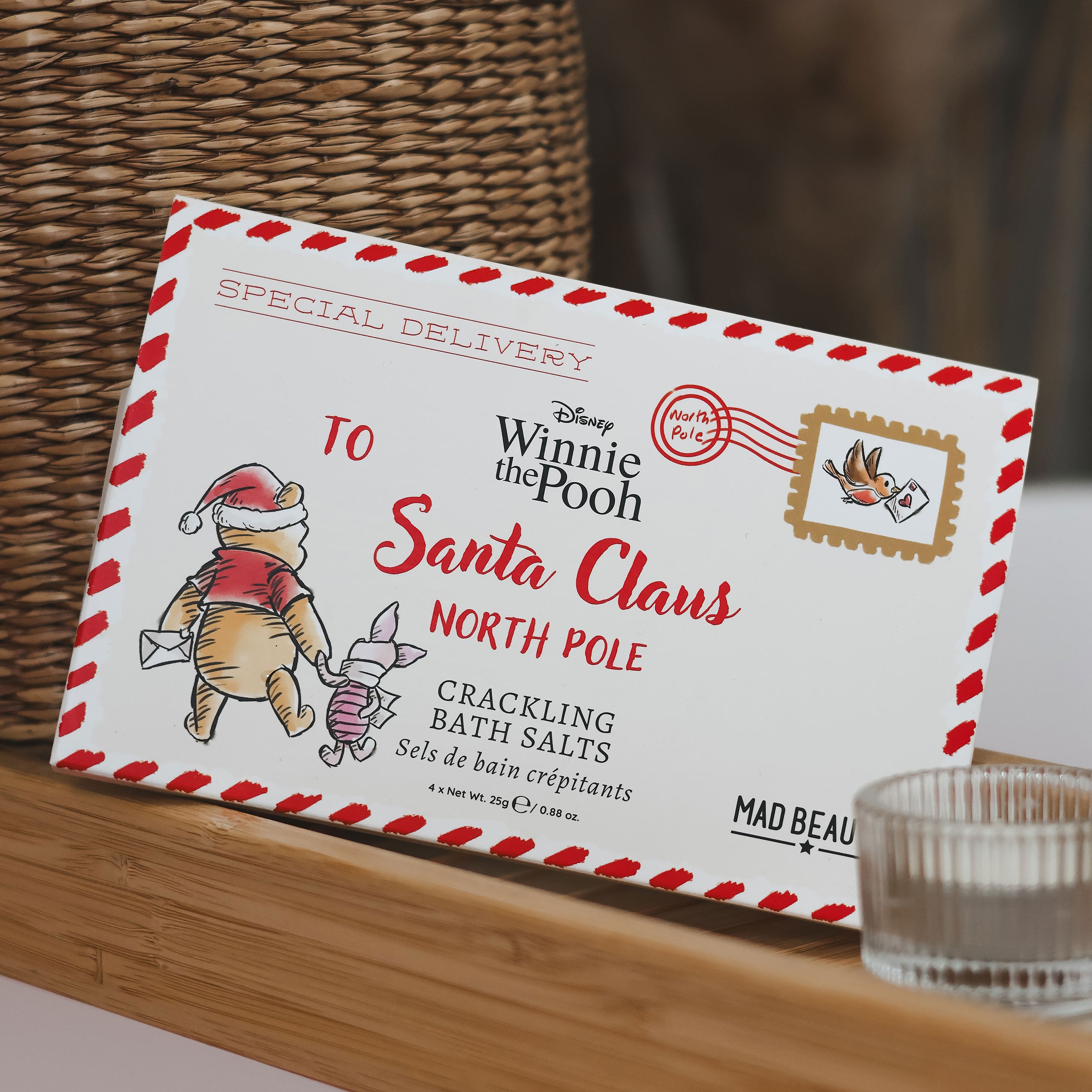 winnie-puuh-x-mas-badesalz-knisternd image 1