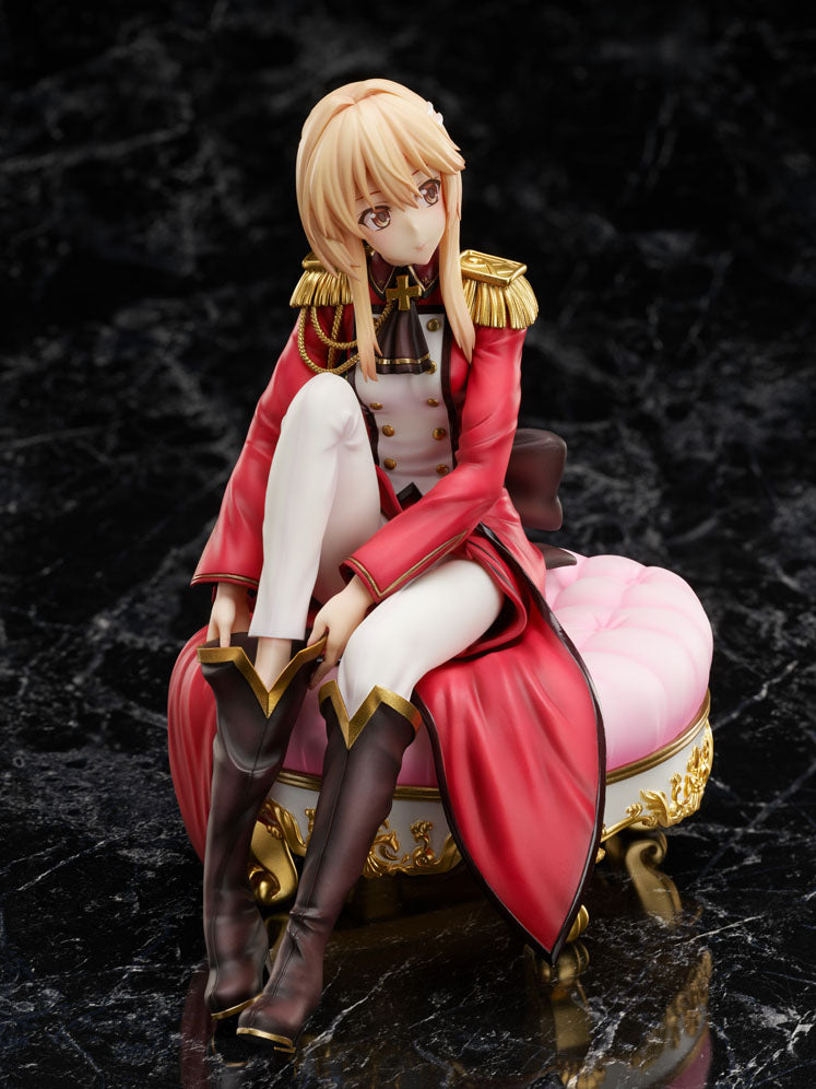 furyu-f-nex-liscia-elfrieden-1-7-figur-prinzessin image 2