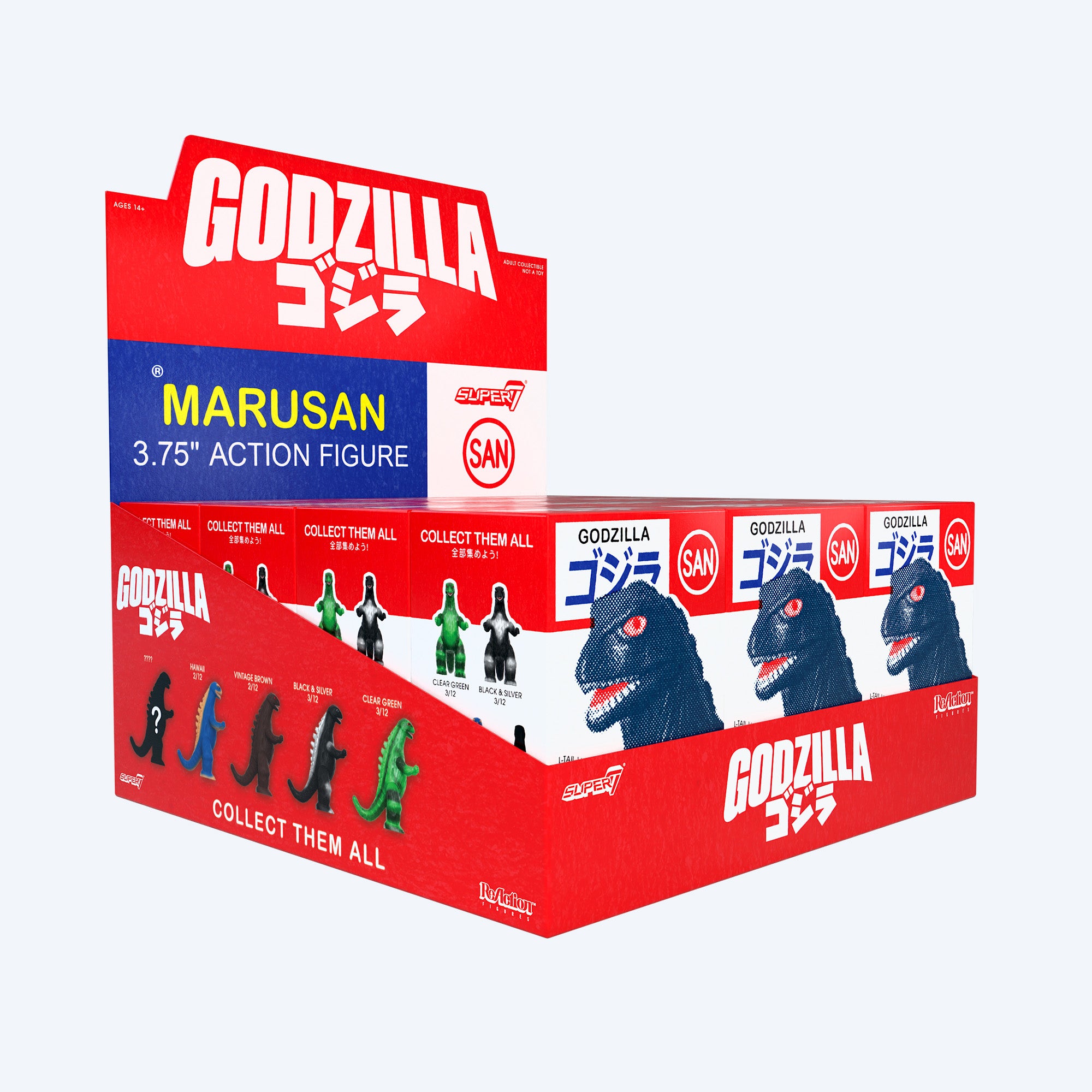 godzilla-collectibles-toho-wave-06-blind-box-figur-einzeln image 4