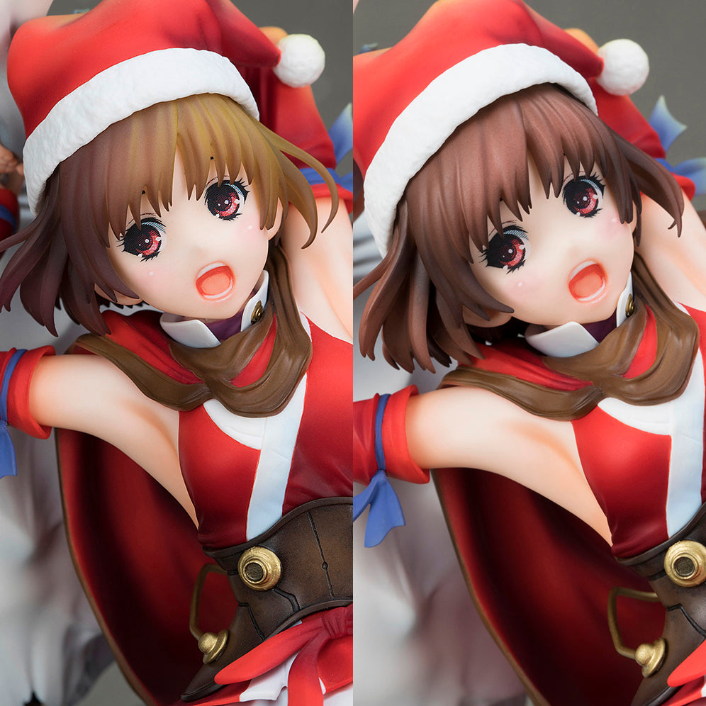 furyu-f-nex-mumei-santa-1-7-figur-haruhiko-ver image 5