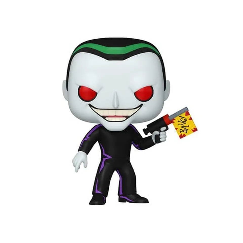 funko-pop-heroes-joker-batman-beyond-vinyl-figur-return image 1