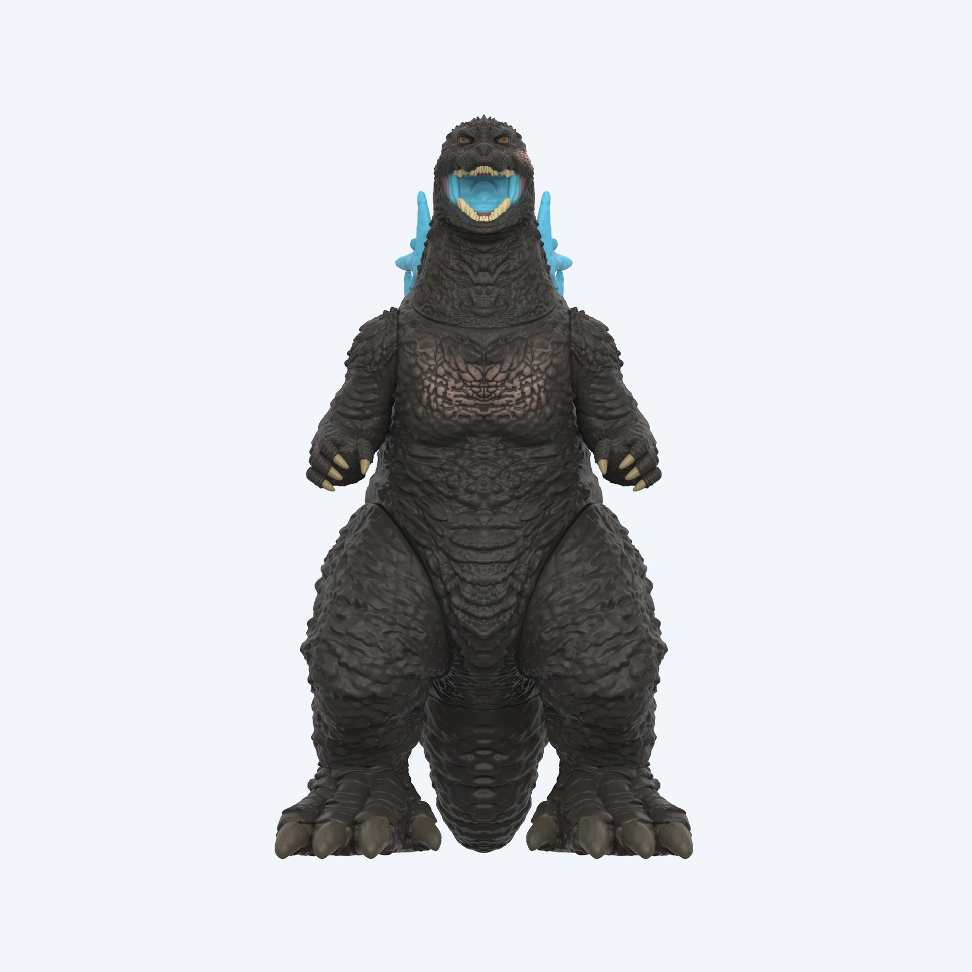godzilla-minus-one-charging-super7-reaction-actionfigur image 3
