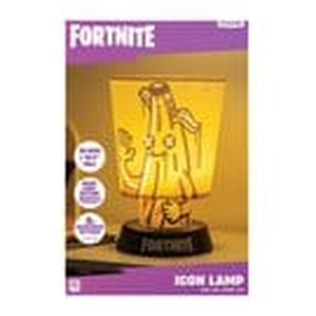 fortnite-icon-leuchte-v2-27-cm-gaming-lampe-symbole image 6