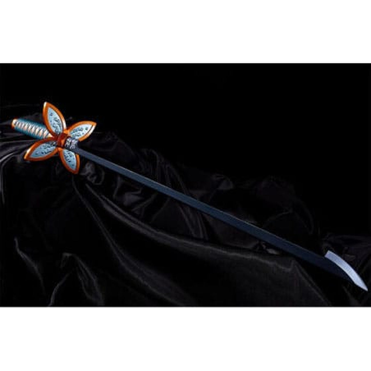 demon-slayer-proplica-nichirin-schwert-1-1-shinobu-replik-mit-sound image 1
