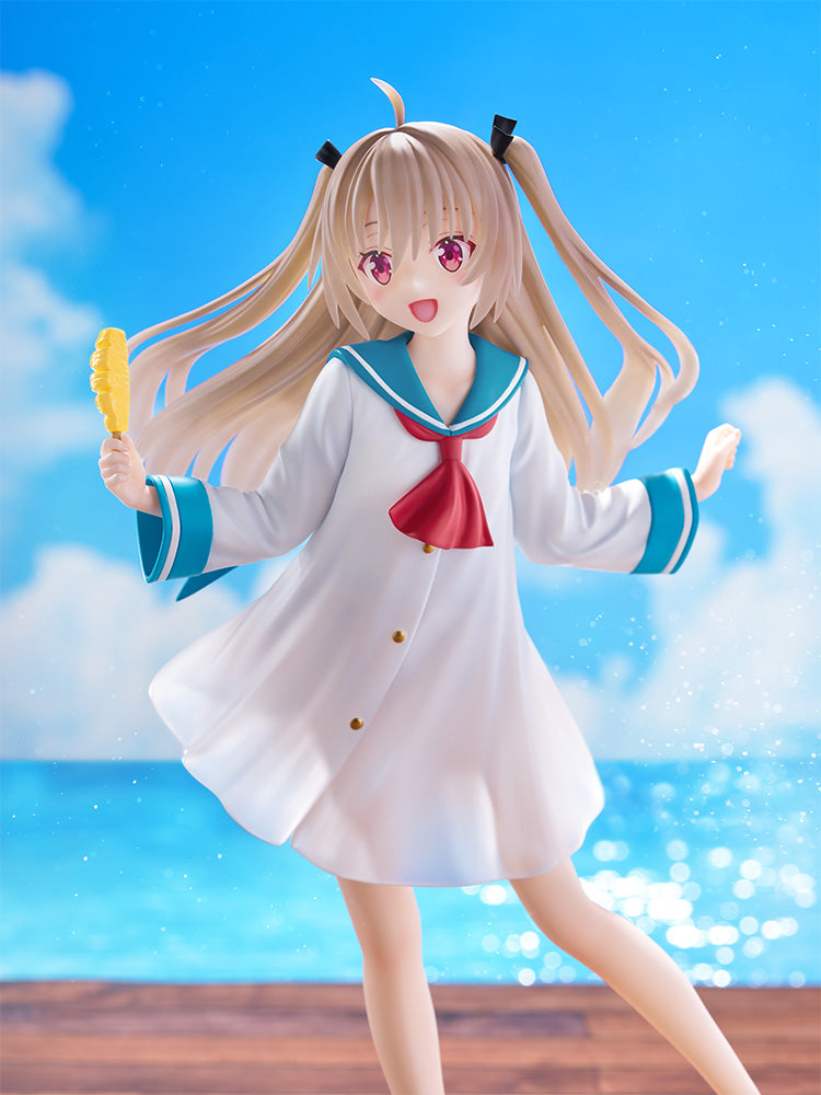 furyu-tenitol-tall-atri-my-dear-moments-figur-30cm image 4