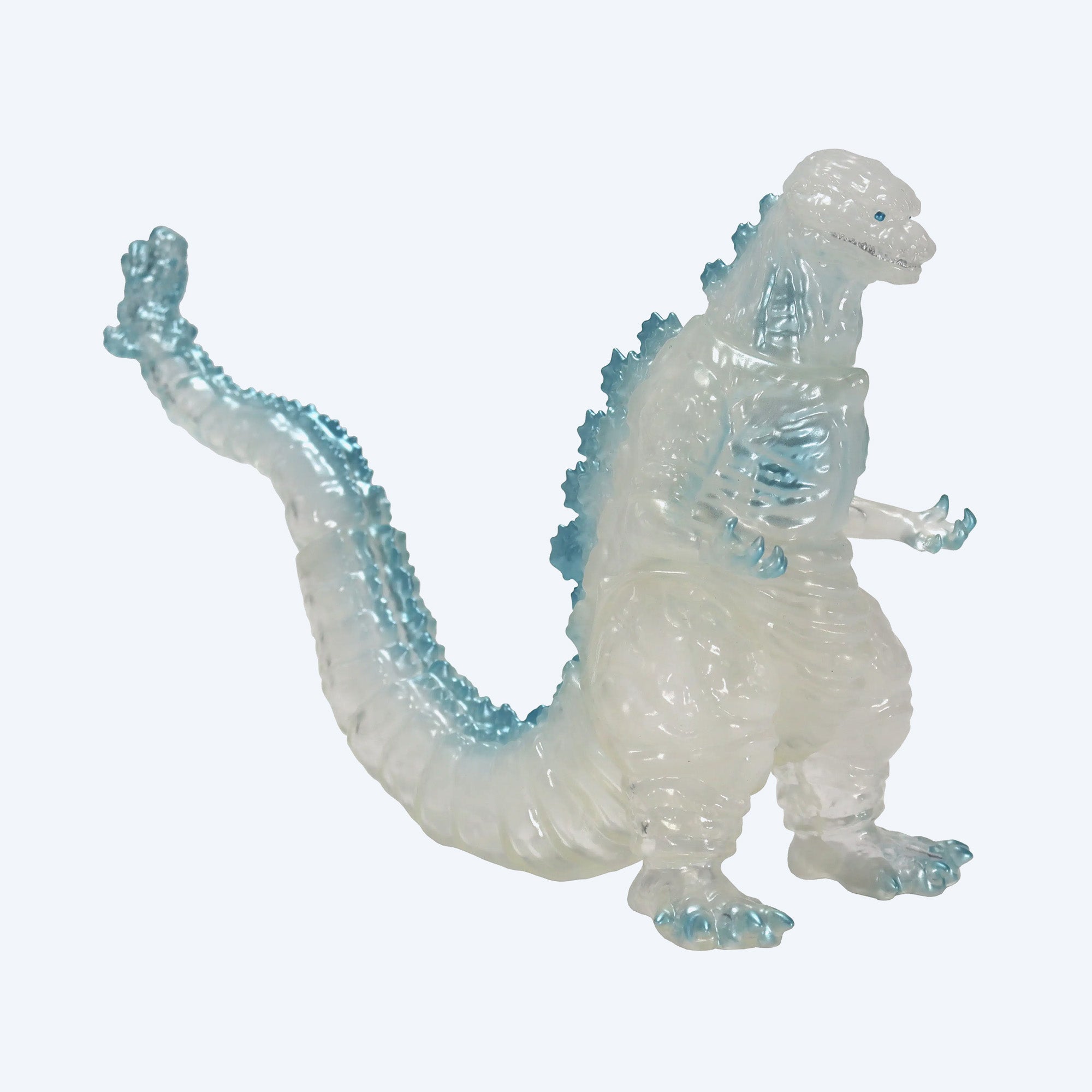 ccp-godzilla-2016-4th-form-frozen-ice-silver-sofubi-figur-13-5cm image 5