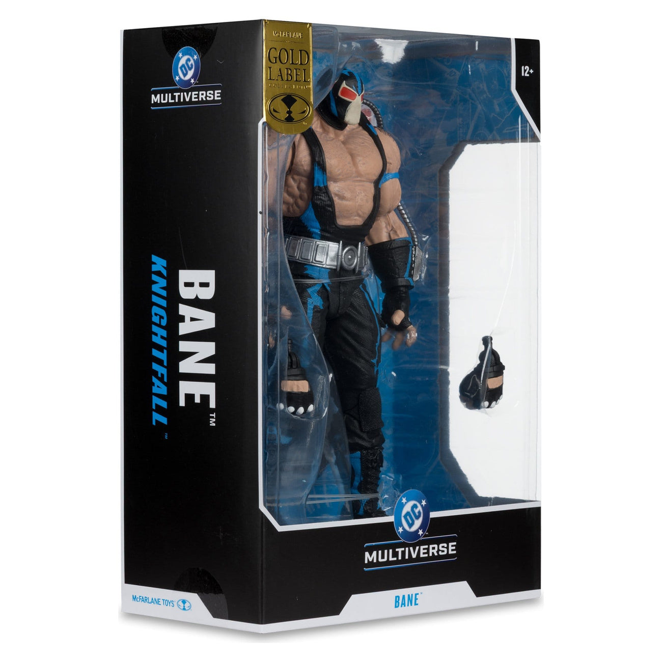 dc-multiverse-bane-knightfall-gold-label-mega-actionfigur image 8