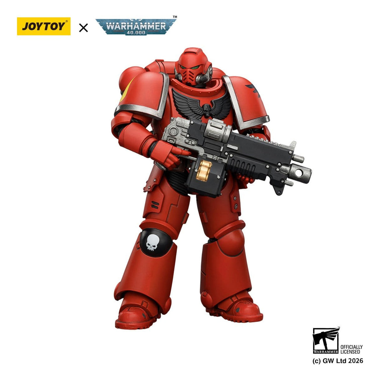 warhammer-40-000-blood-angels-intercessor-actionfigur-12-cm image 4