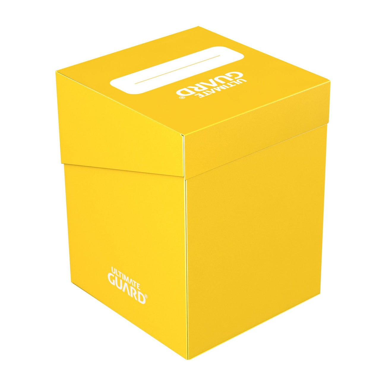ultimate-guard-deck-case-100-deckbox-gelb-f-r-100-karten image 4
