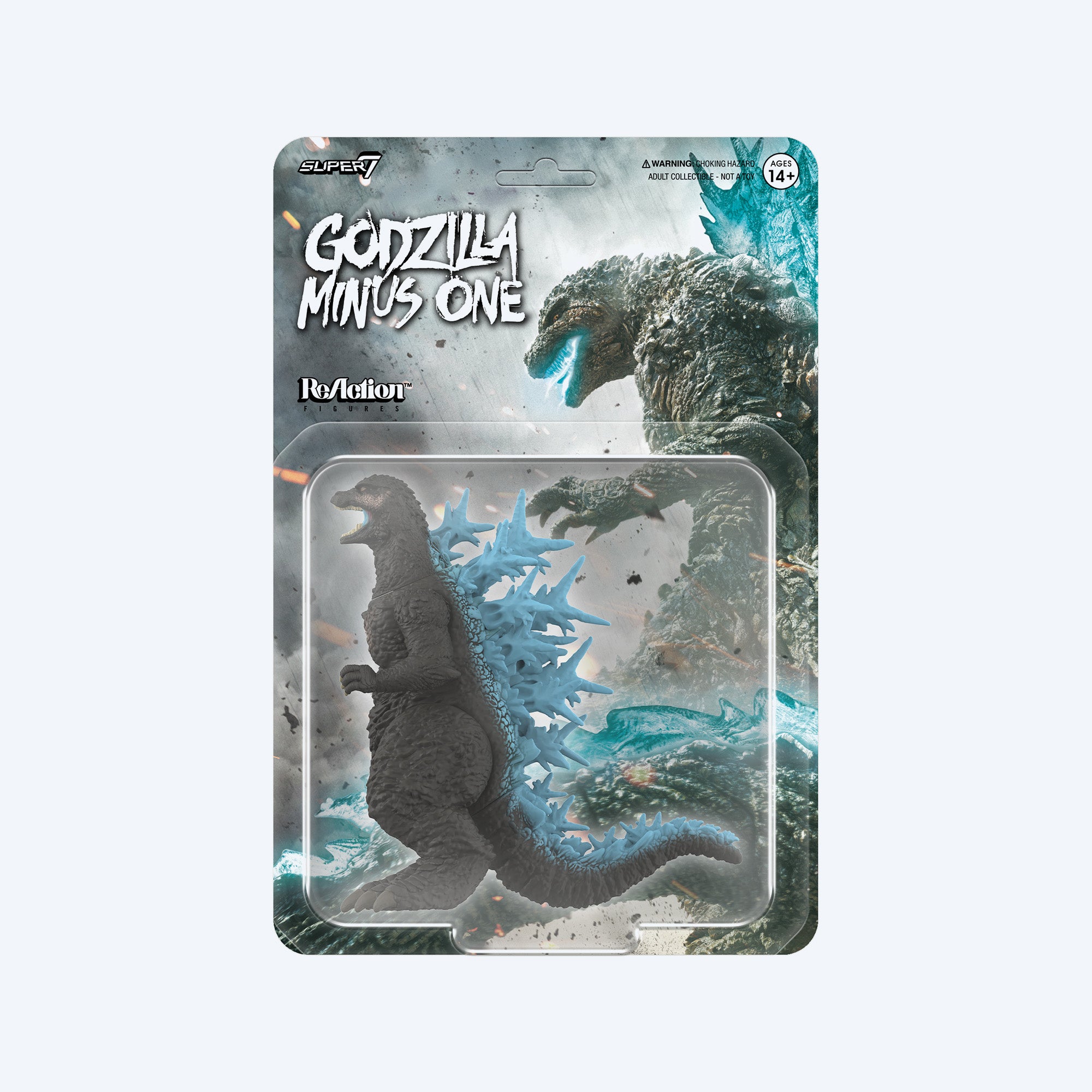 godzilla-minus-one-charging-super7-reaction-actionfigur image 4