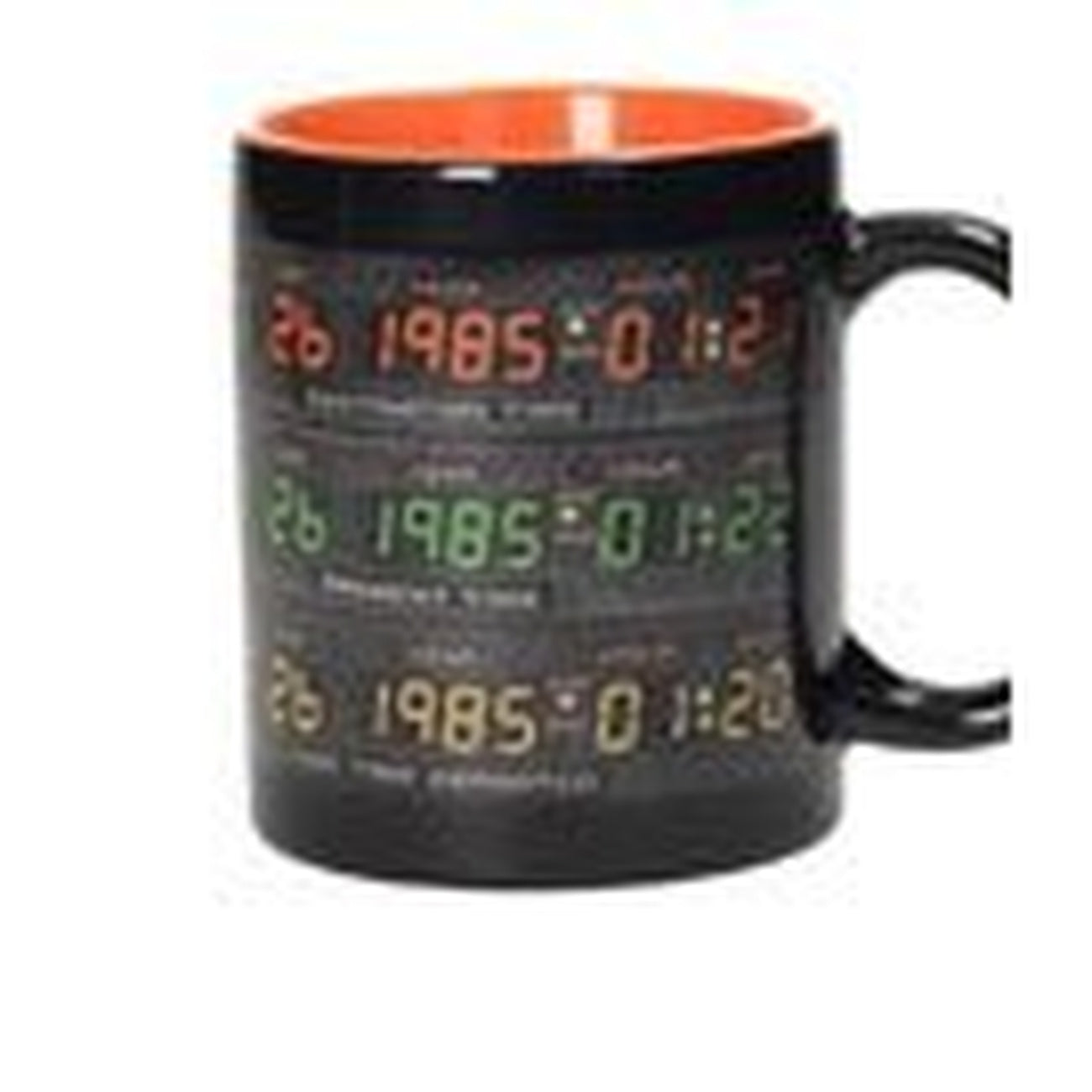 zur-ck-in-die-zukunft-control-panel-tasse-keramik-0-33-l image 3