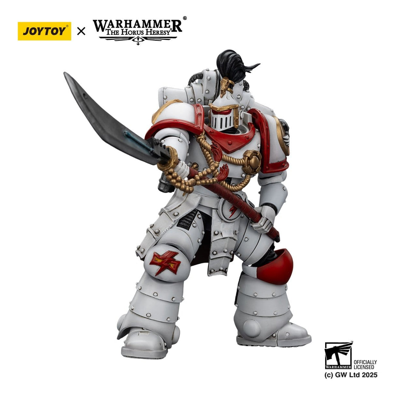 warhammer-horus-heresy-white-scars-legion-actionfigur-praetor image 8