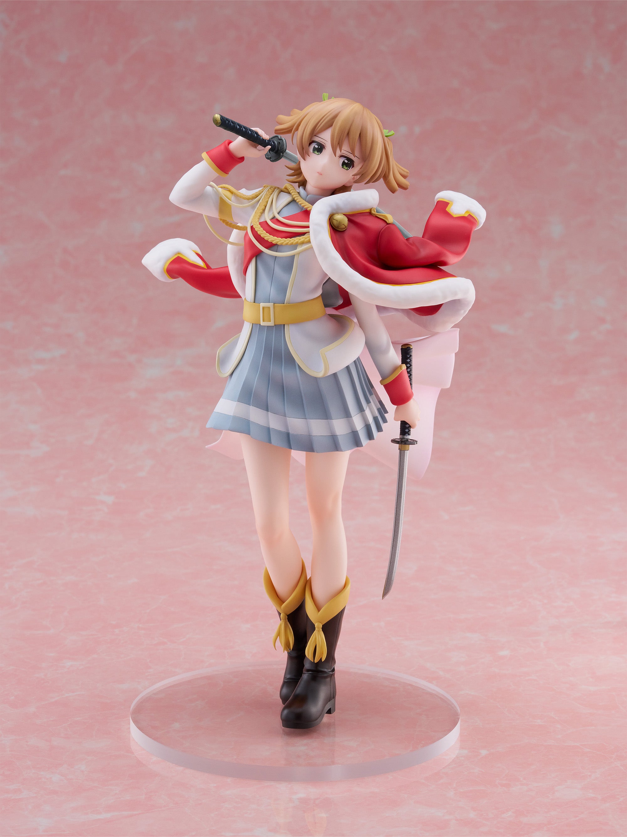 furyu-f-nex-daiba-nana-1-7-figur-b-hnenkost-m image 8