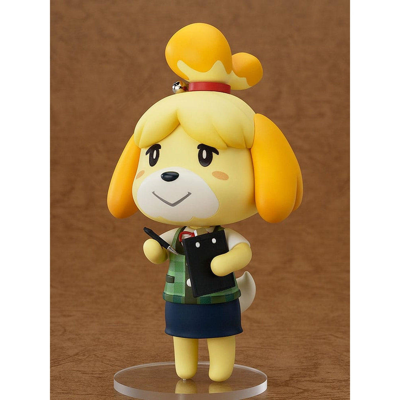 animal-crossing-shizue-melinda-nendoroid-actionfigur image 7