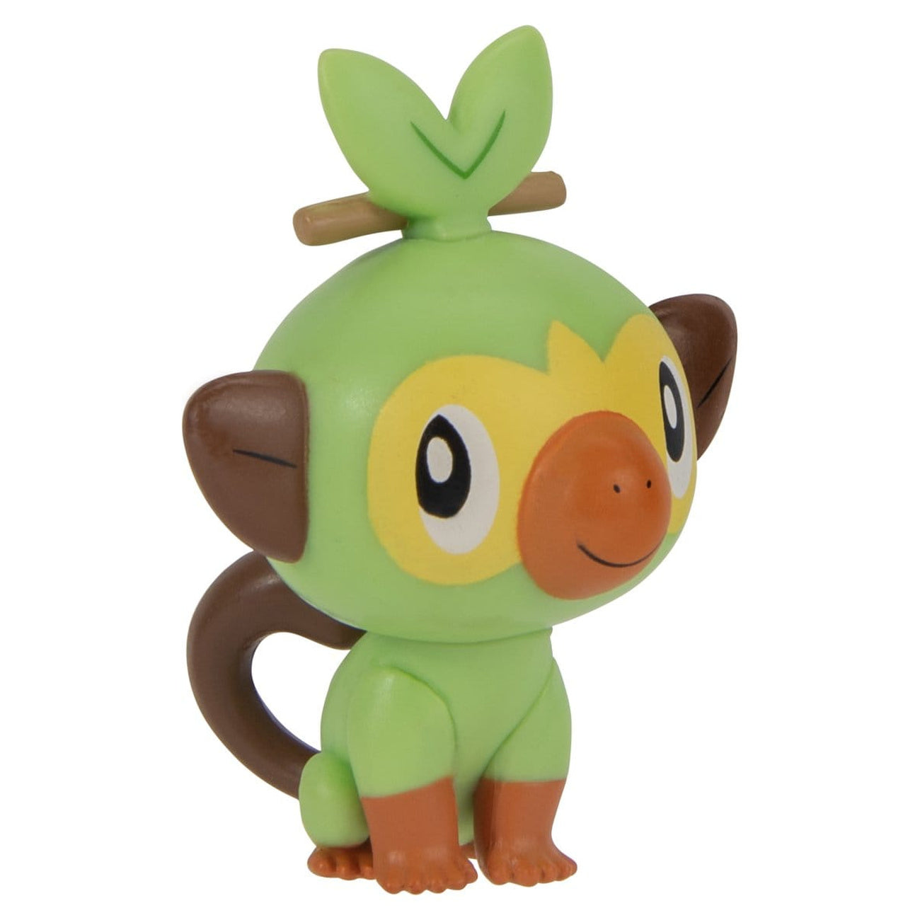 elbenwald-pok-mon-clip-n-go-chimpep-actionfigur-mit-pok-ball image 7