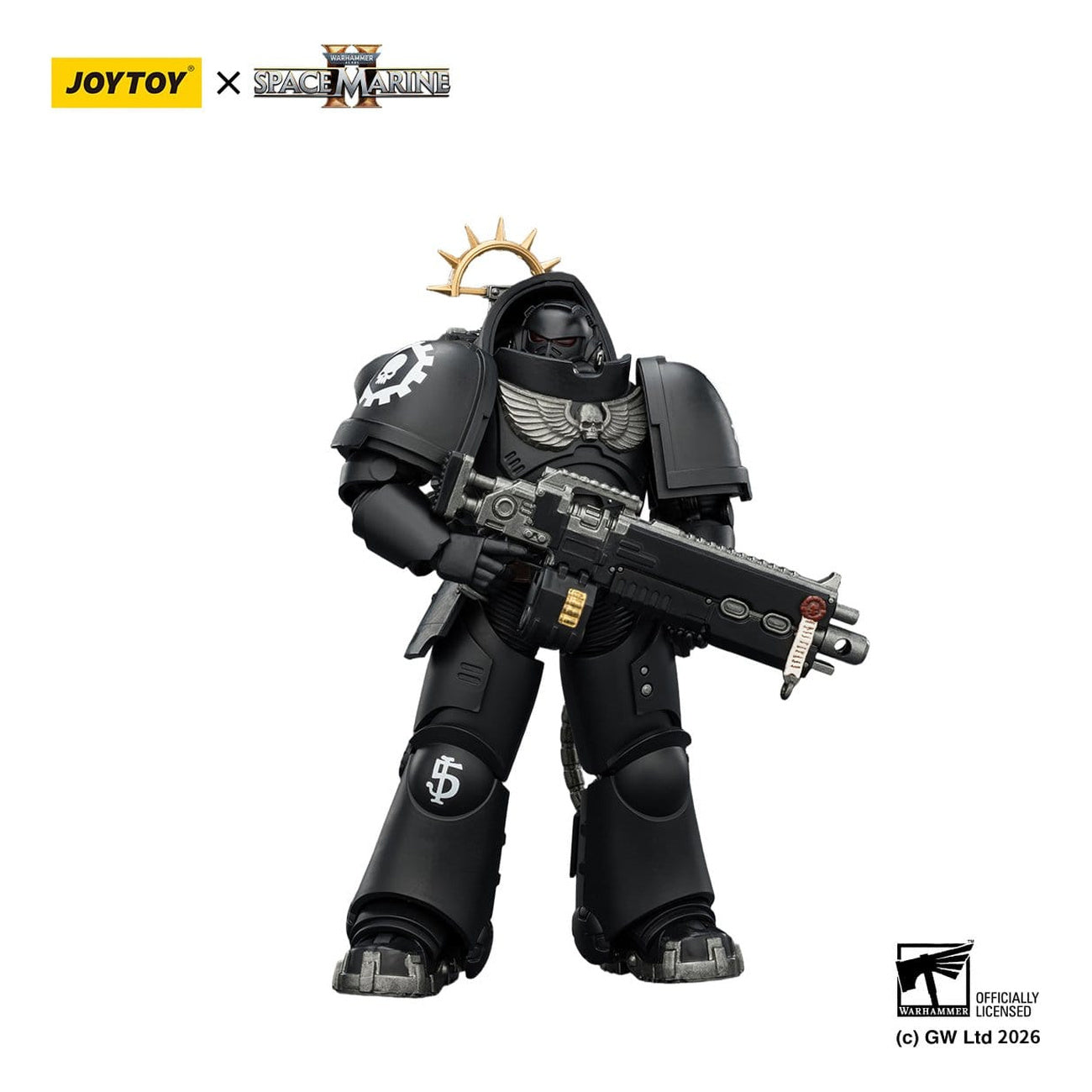 warhammer-40-000-game-edition-iron-hands-heavy-actionfigur image 7
