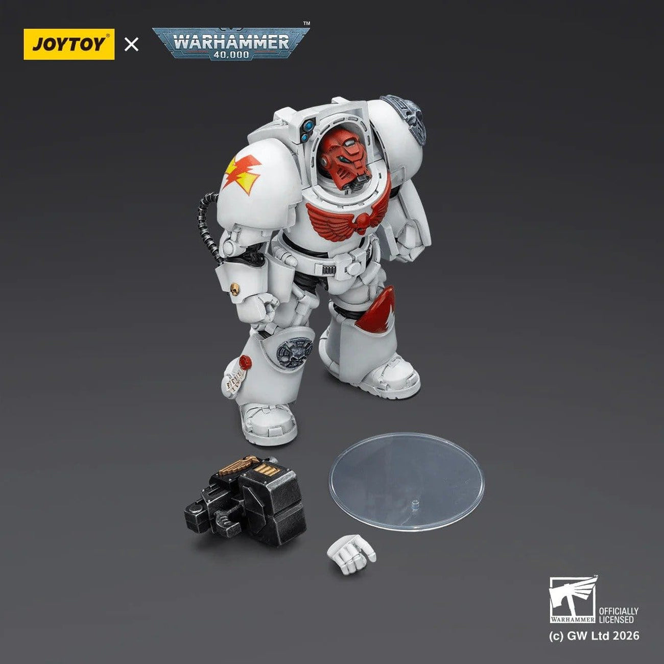 elbenwald-warhammer-40k-white-scars-terminator-actionfigur image 6