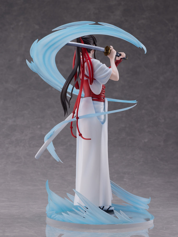 furyu-f-nex-yamada-asaemon-sagiri-1-7-figur-hell-s-paradise image 8