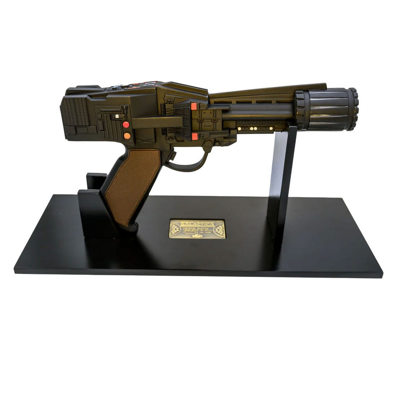 battlestar-galactica-colonial-blaster-prop-replik-1-1 image 4