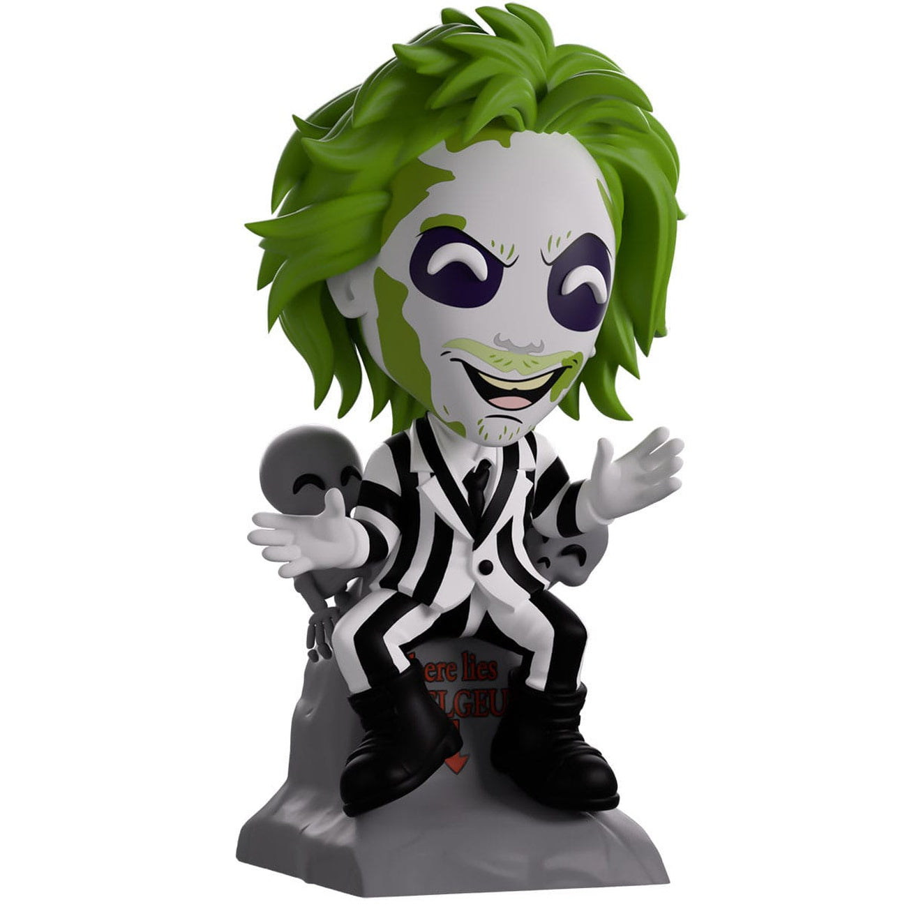 beetlejuice-vinyl-figur-12-cm-in-fenster-box image 2