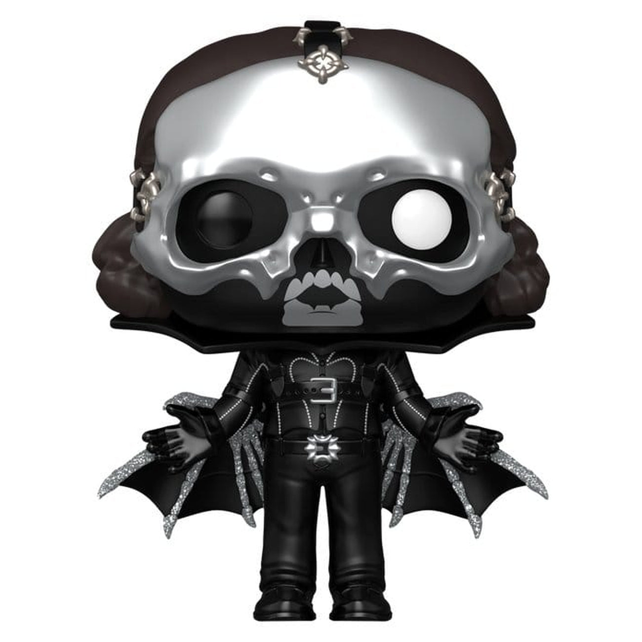 elbenwald-funko-pop-rocks-ghost-glam-dracula-vinyl-figur-9-cm image 5