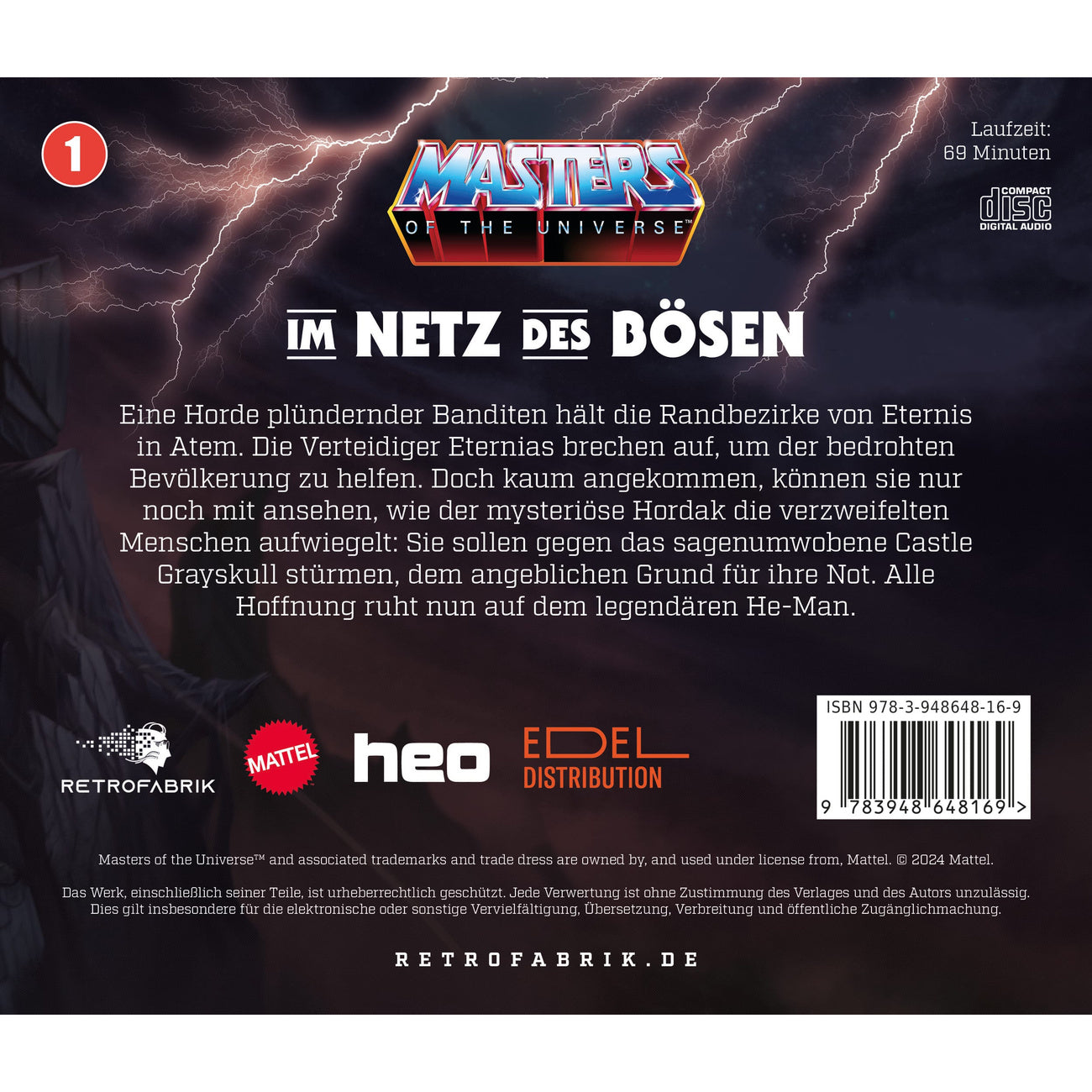 masters-of-the-universe-h-rspiel-cd-folge-1-im-netz-des-b-sen image 2