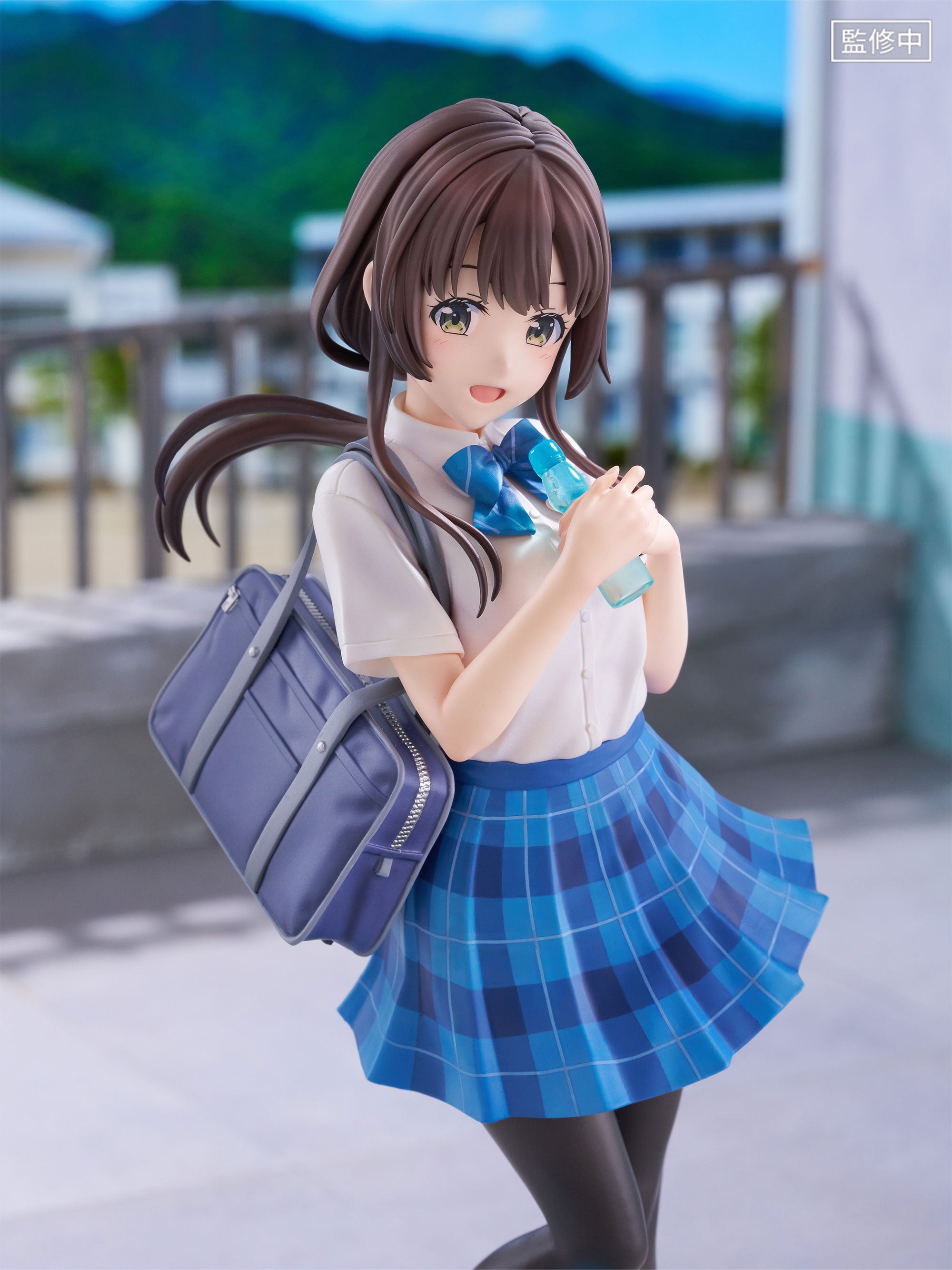 furyu-f-nex-uchida-yuu-1-7-anime-figur-chise-kun-ramune image 3