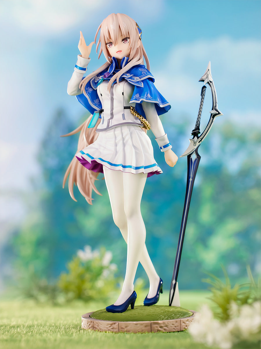 furyu-tenitol-shirakawa-yuina-figur-heaven-burns-red-s-style image 5