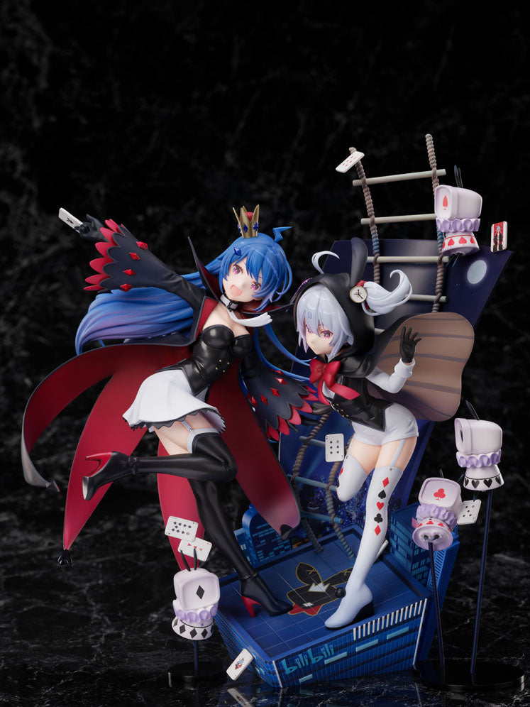 furyu-f-nex-2233-bml2021-1-8-figur-kaitou-version image 2