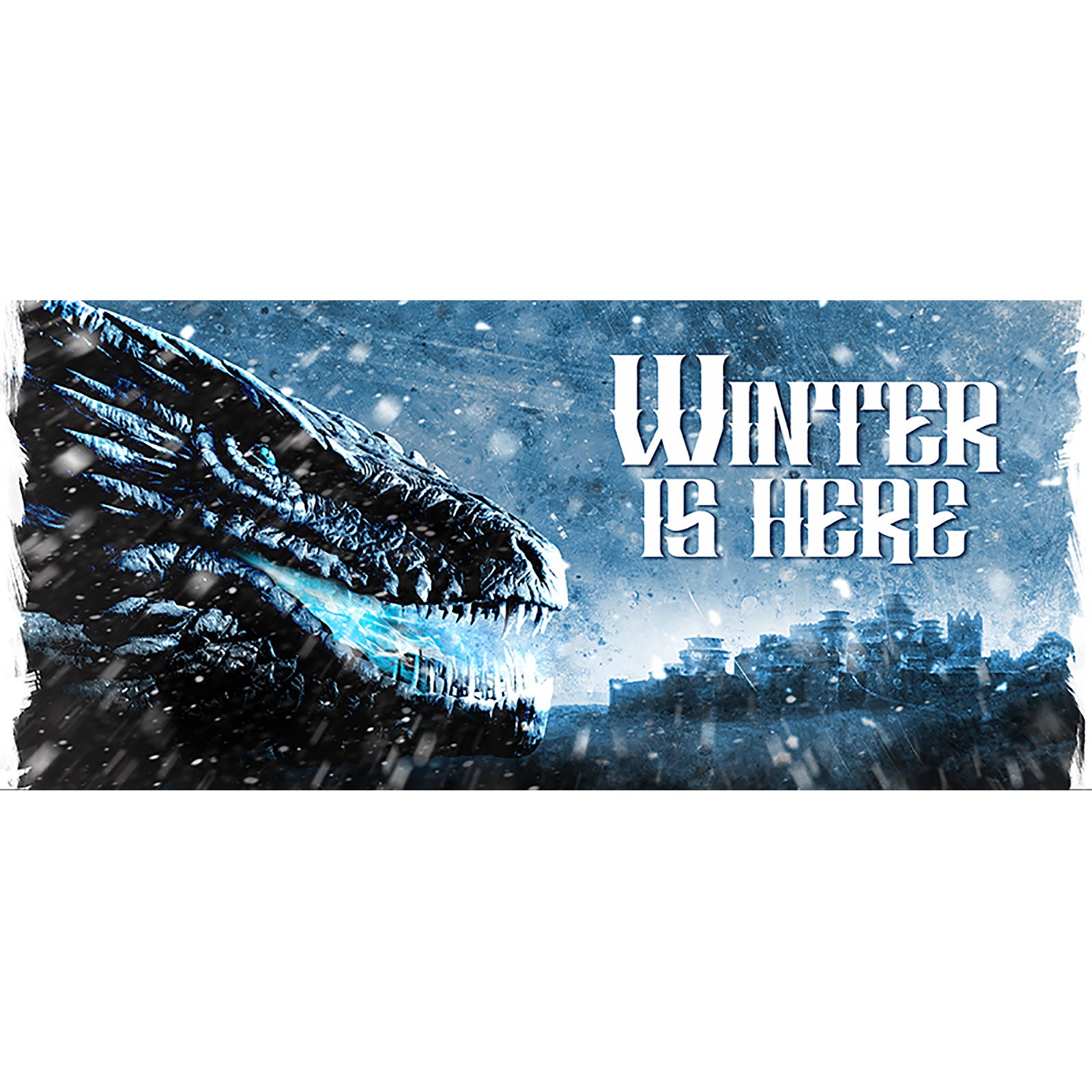 elbenwald-ice-dragon-tasse-blau-320-ml-keramik image 4