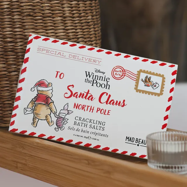 winnie-puuh-x-mas-badesalz-knisternd image 1