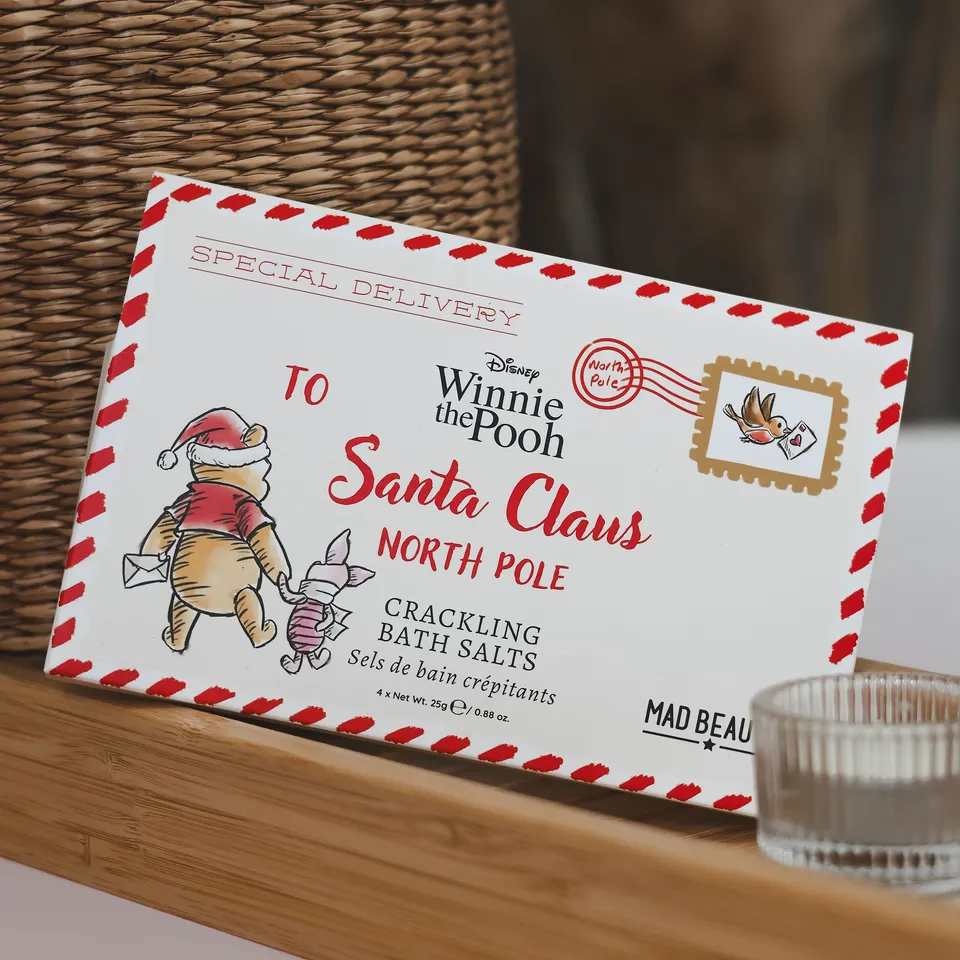 winnie-puuh-x-mas-badesalz-knisternd image 1
