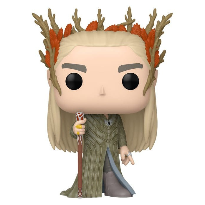 funko-pop-der-hobbit-thranduil-figur-vinyl-sammlerfigur image 2