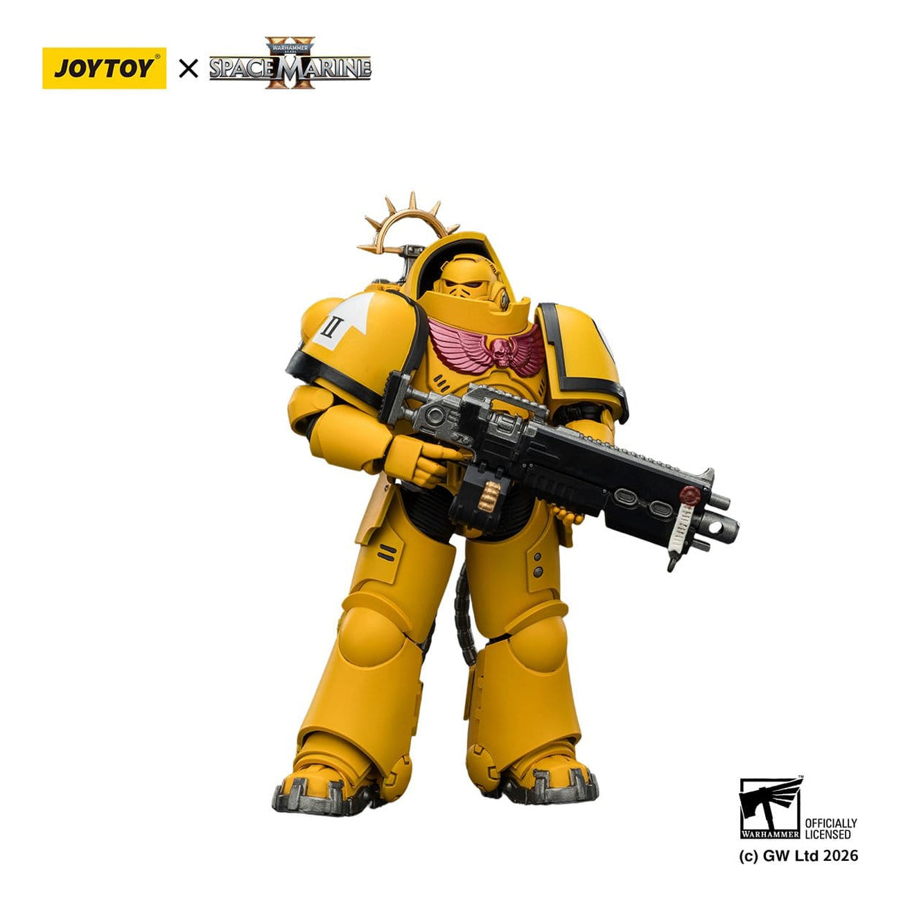 elbenwald-warhammer-40k-imperial-fists-actionfigur image 7