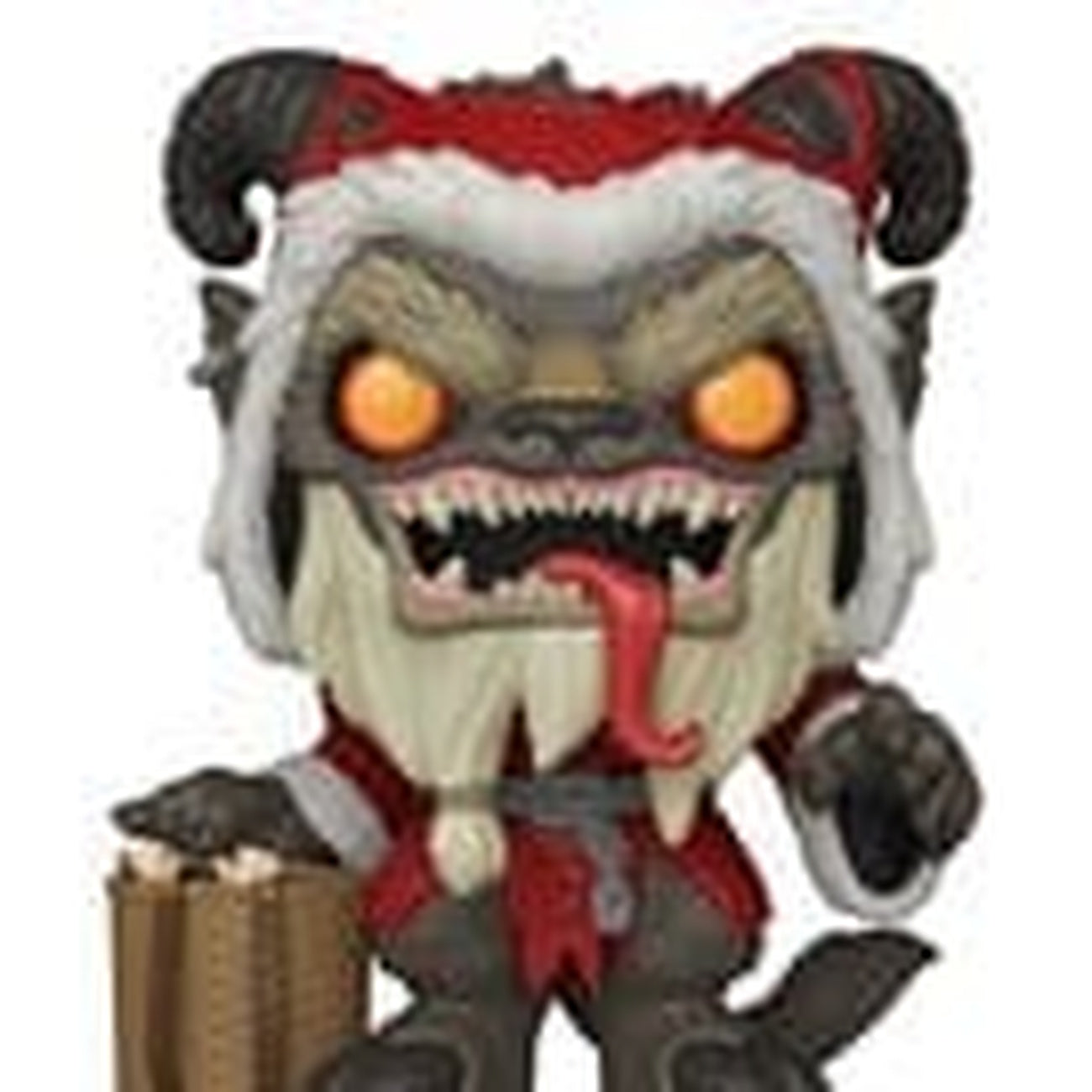 elbenwald-krampus-funko-pop-vinyl-figur-9-cm image 3