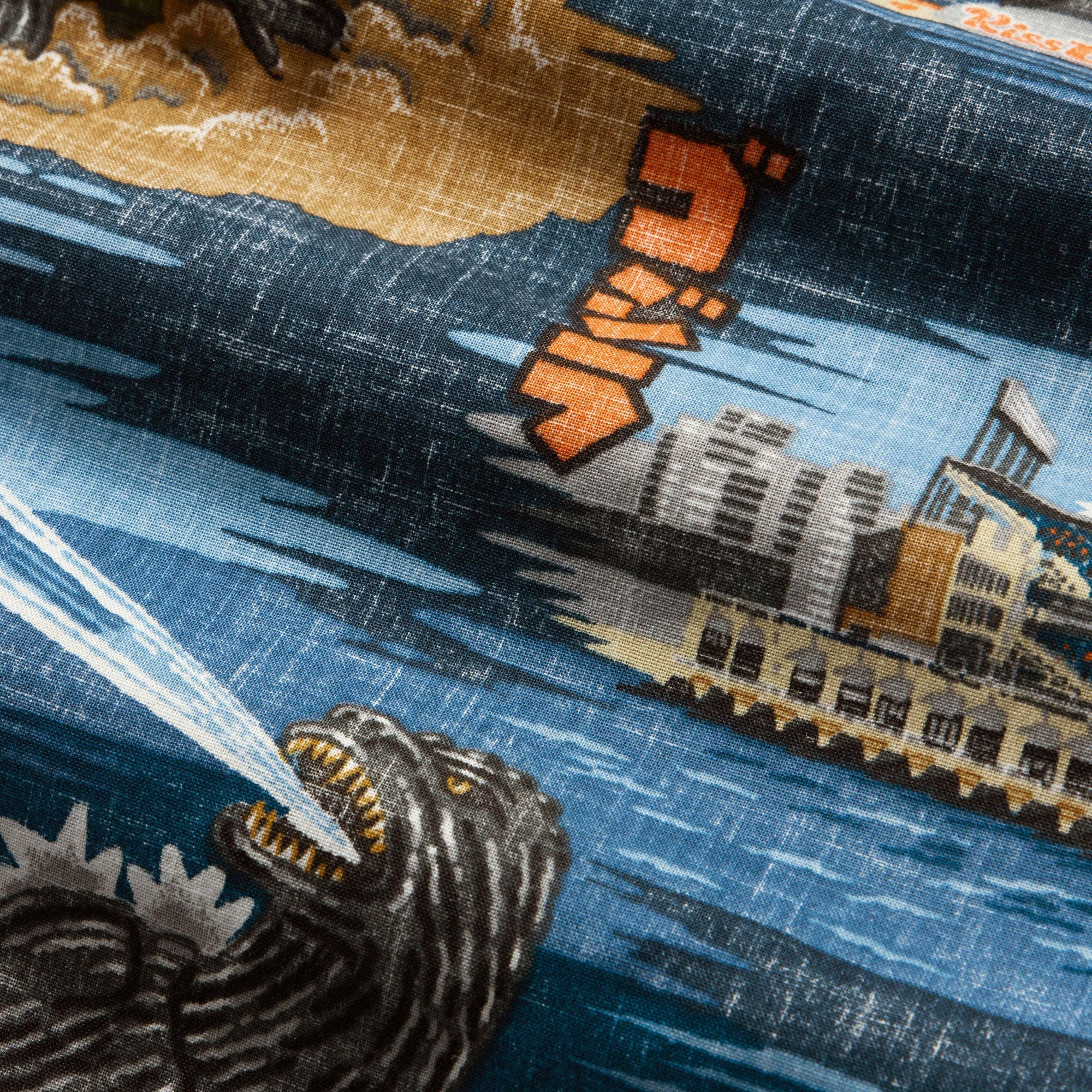 godzilla-apparel-reyn-spooner-aloha-hemd-san-francisco-giants-m image 3