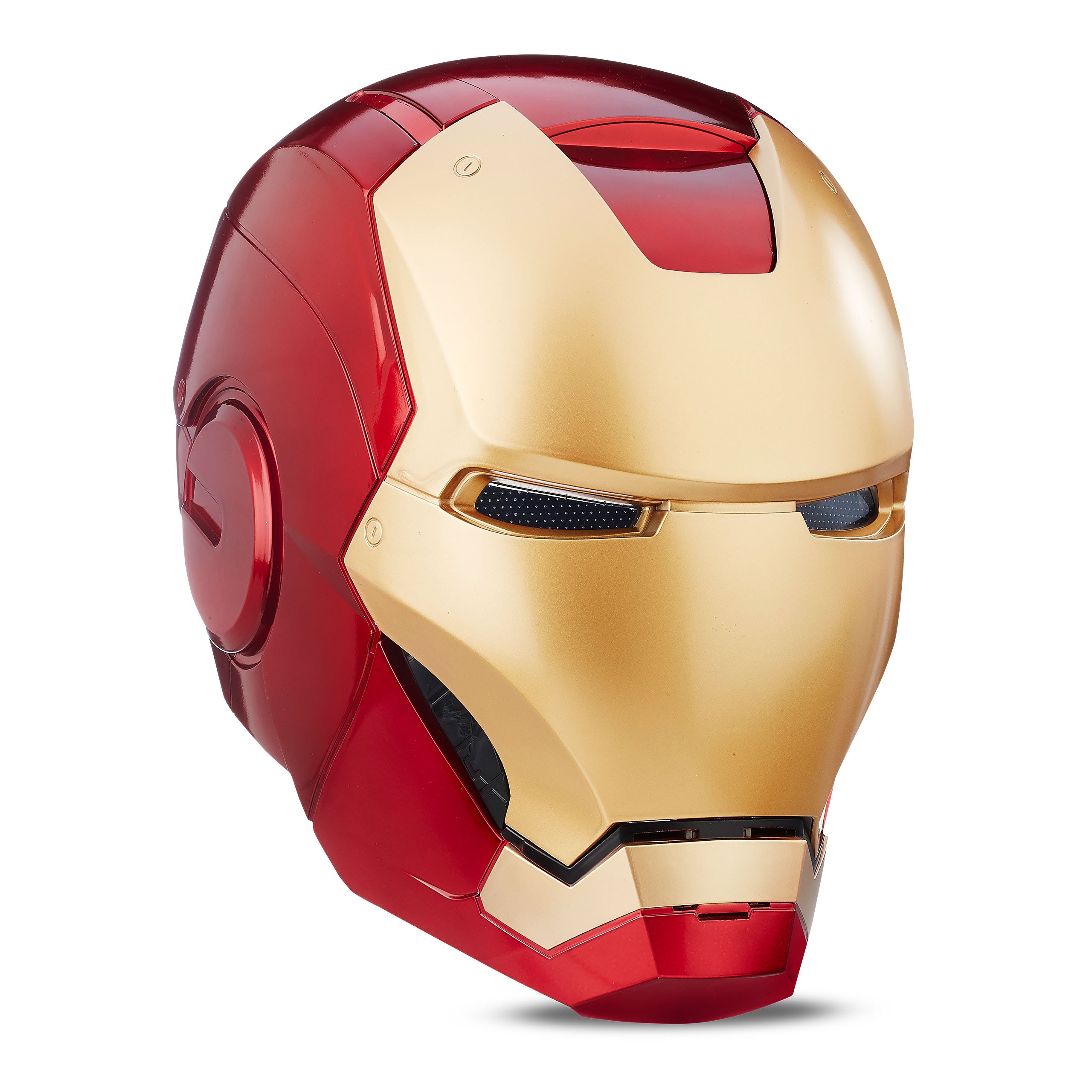marvel-legends-iron-man-elektronischer-helm-replik-sammler image 8
