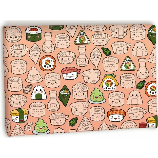 uchiwa-manga-h-lle-sushies-24x17-cm-kosmetiktasche image 1