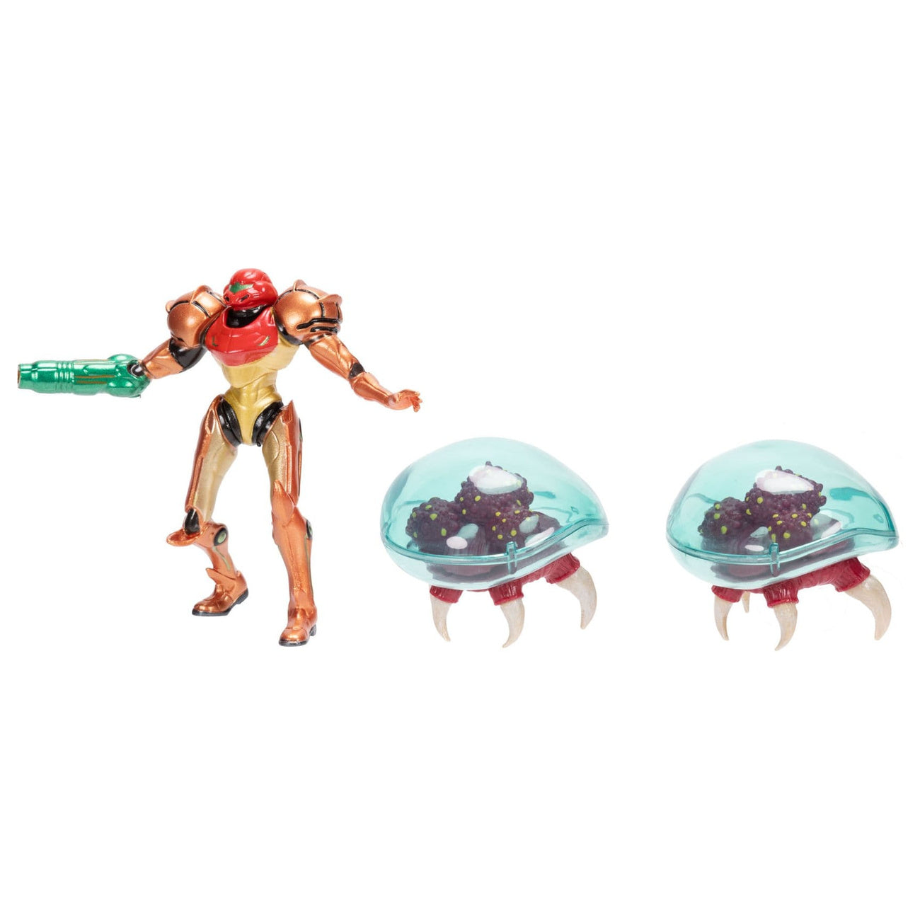 world-of-nintendo-metroid-minifiguren-3er-pack-samus image 6