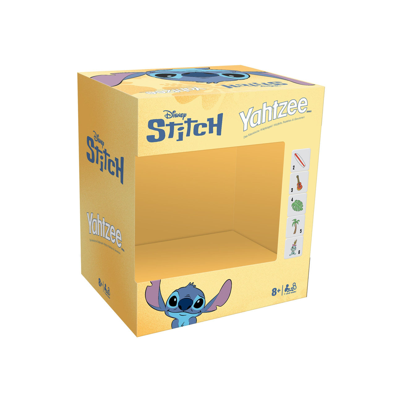 elbenwald-lilo-stitch-yahtzee-w-rfelspiel-deutsch image 4