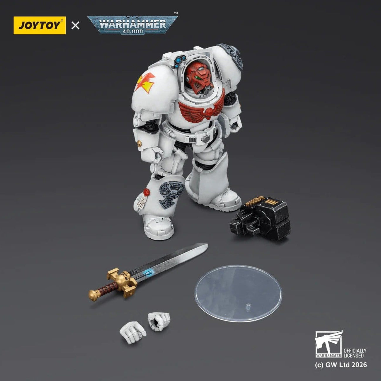 elbenwald-warhammer-40-000-white-scars-terminator-actionfigur image 2