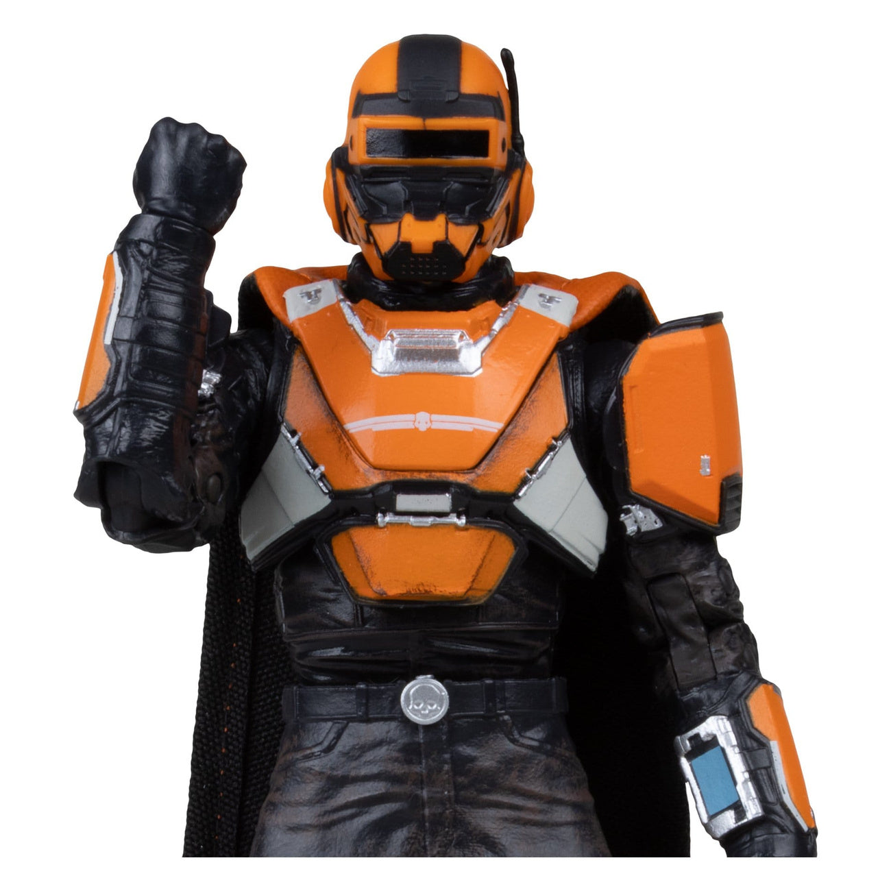 mcfarlane-helldivers-2-ce-25-action-figur-trench-engineer image 4