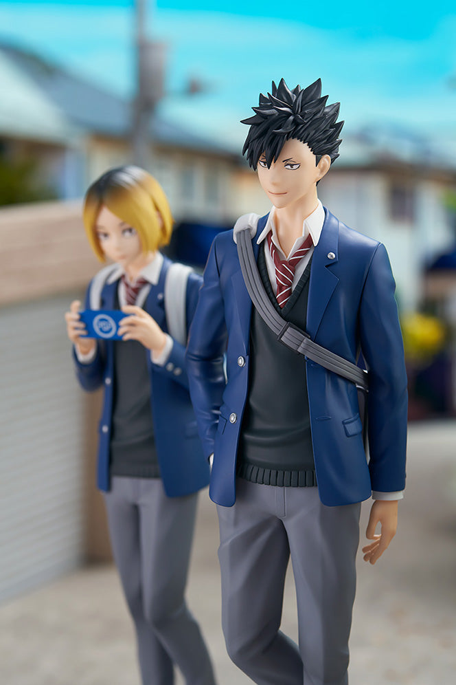 furyu-tenitol-kuroo-tetsuro-figur-haikyu-uniform image 6
