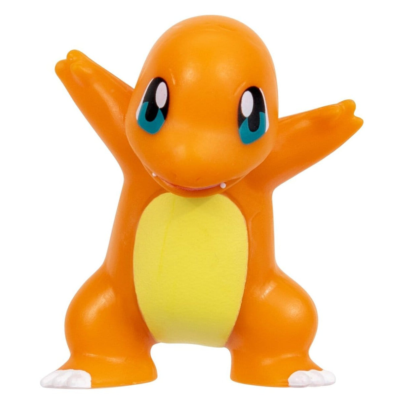 pok-mon-clip-n-go-glumanda-freundesball-figur image 8
